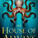 Image for article titled 62 New Sci-Fi, Fantasy, and Horror Books Coming Your Way in August